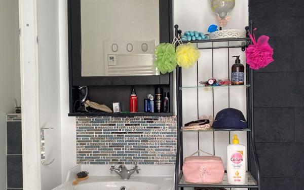 Maison à louer    4 pièces •  Vieux-Condé