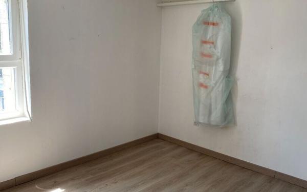 Maison à louer    4 pièces •  Vieux-Condé