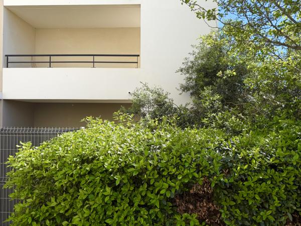 Miramas (13140) Appartement T3 55 M2 + terrasse 20 M2 MIRAMAS