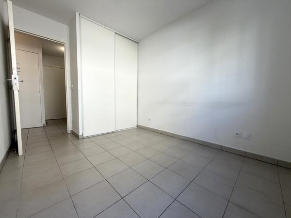 Miramas (13140) Appartement T3 55 M2 + terrasse 20 M2 MIRAMAS