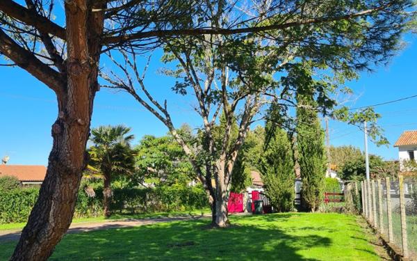 Maison à vendre    4 pièces •  Razac-sur-l'Isle