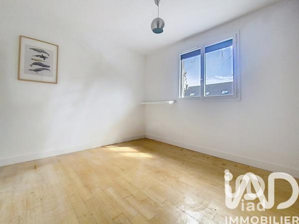 Maison à vendre 8 pièces 200 m² Buc