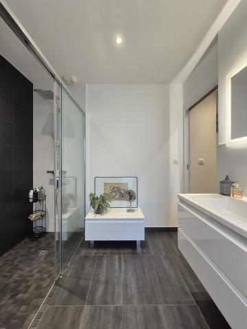 Maison 7 pièce(s) 5 chambre(s) 189.73 m²