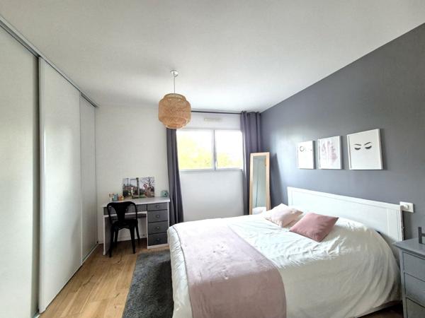 Maison 7 pièce(s) 5 chambre(s) 189.73 m²