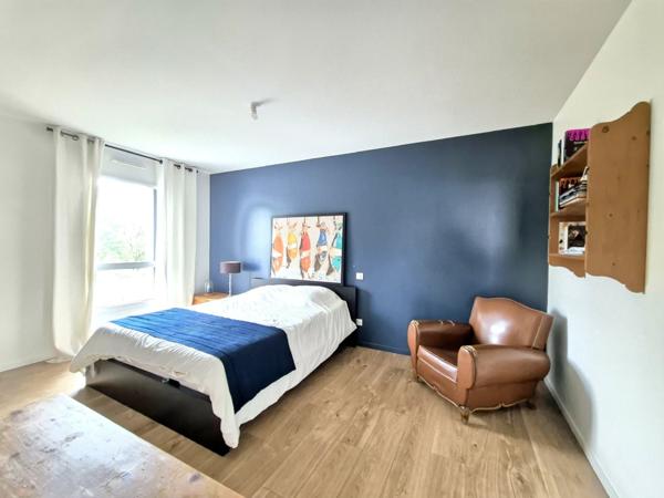 Maison 7 pièce(s) 5 chambre(s) 189.73 m²