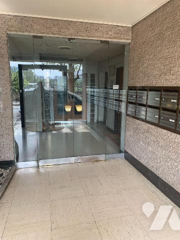 La SAS R&R Notaires vous propose à la vente ce bel appartement familial de 111 m², situé dans l...