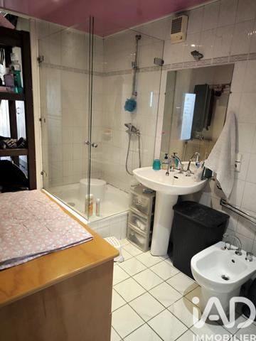 Maison à vendre 4 pièces 107 m² Esnandes