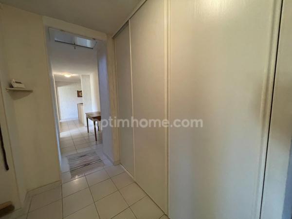 Maison 130m2 avec grange sur 2900m2 de terrain
