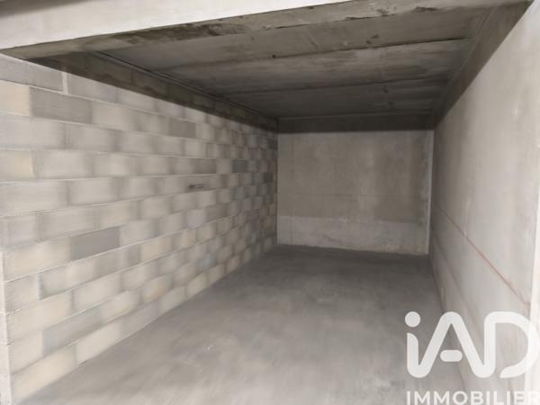 Appartement à vendre 3 pièces 80 m² Aix-en-Provence