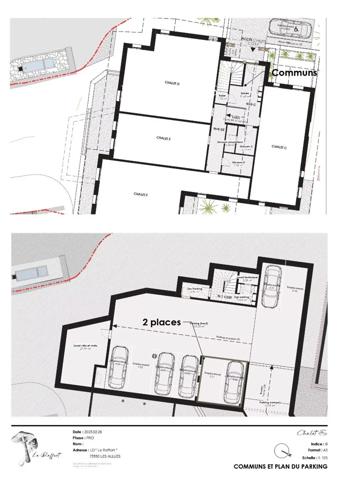 Méribel – Domaine des Trois Vallées – Appartement 3 chambres