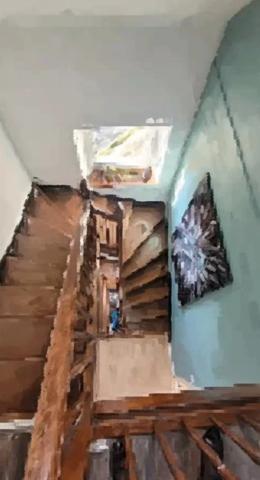 A vendre maison de ville PLOUBAZLANEC (22)