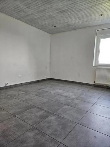 Maison à louer à Lemps (07610)