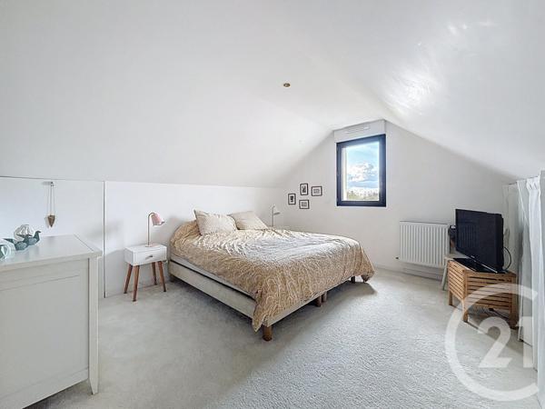 Maison à vendre  7 pièces - 118 m2 CHATOU - 78