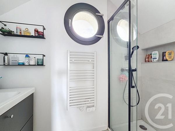 Maison à vendre  7 pièces - 118 m2 CHATOU - 78