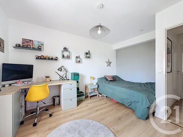 Maison à vendre  7 pièces - 118 m2 CHATOU - 78