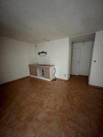 ST BREVIN OCEAN - A DEUX PAS DU CENTRE VILLE,  
Saint brevin l ocean 44250