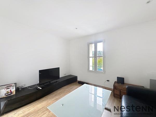 Appartement Peynier 2 pièce(s) 35 m2