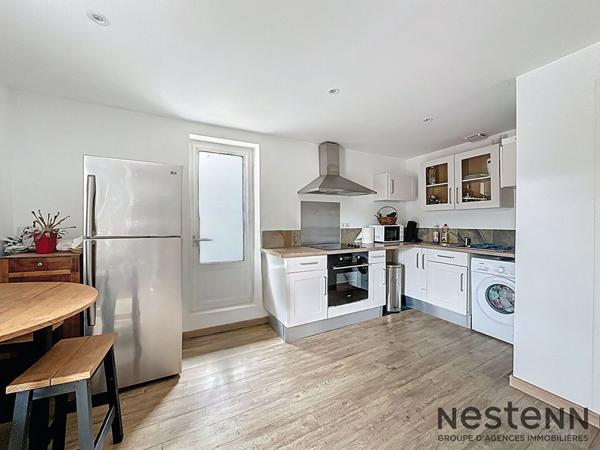 Appartement Peynier 2 pièce(s) 35 m2