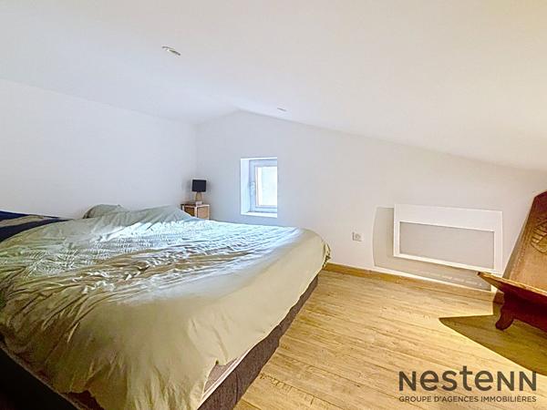 Appartement Peynier 2 pièce(s) 35 m2