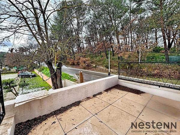 Appartement Peynier 2 pièce(s) 35 m2