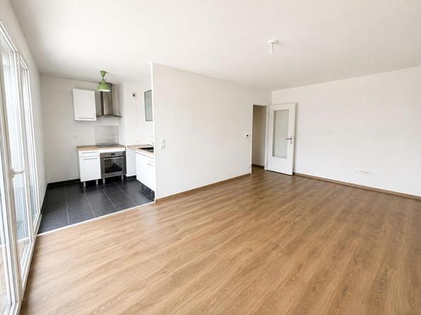 Achat 2 Pieces 52 59200 Tourcoing hdf5703