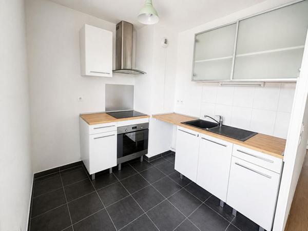 Achat 2 Pieces 52 59200 Tourcoing hdf5703