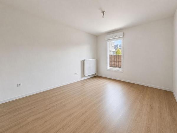 Achat 2 Pieces 52 59200 Tourcoing hdf5703
