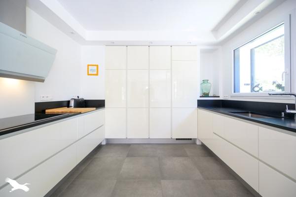 Maison à vendre 969 060 € Rivedoux-Plage 7 p 137 m² DPE C