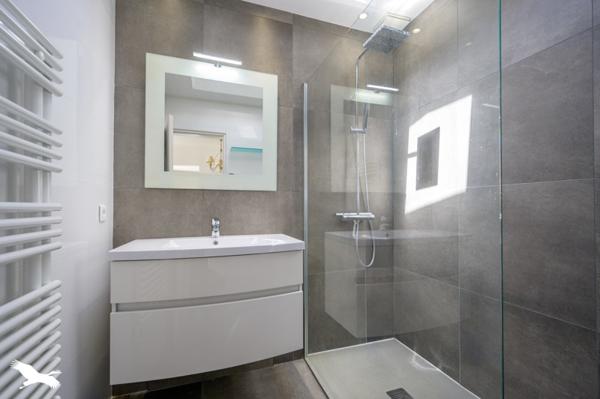 Maison à vendre 969 060 € Rivedoux-Plage 7 p 137 m² DPE C