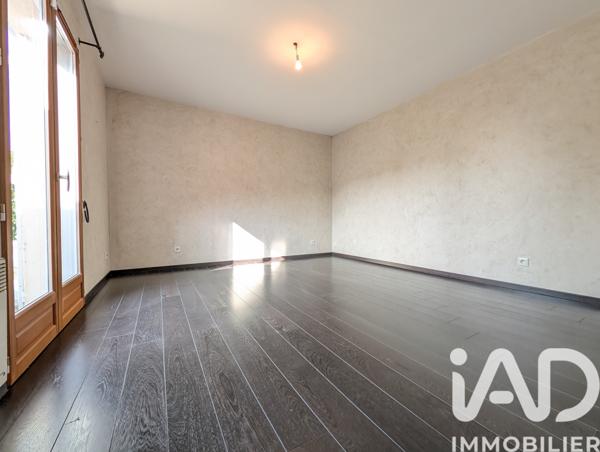 Maison à vendre 4 pièces 163 m² Saint-Germain