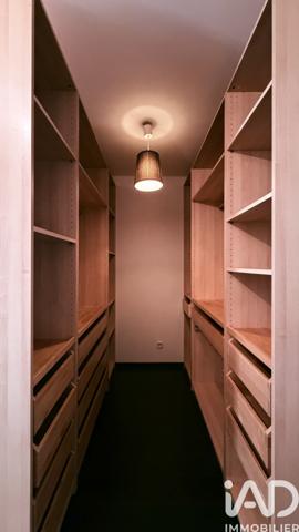 Maison à vendre 4 pièces 163 m² Saint-Germain