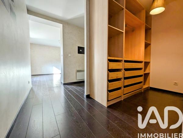 Maison à vendre 4 pièces 163 m² Saint-Germain