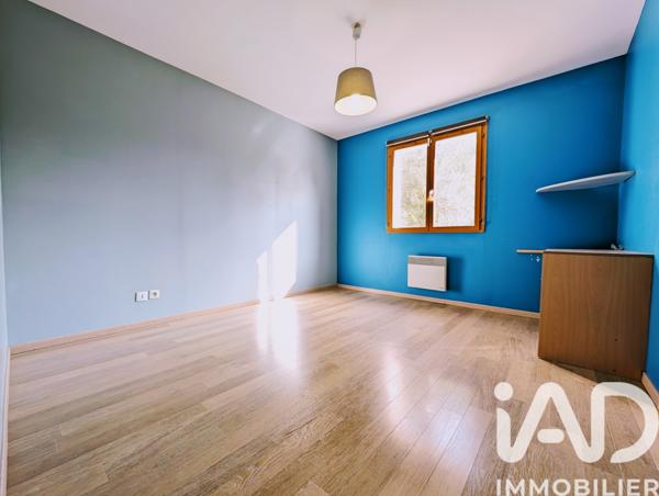 Maison à vendre 4 pièces 163 m² Saint-Germain