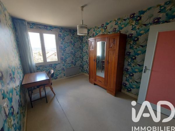 Maison à vendre 5 pièces 154 m² Arinthod