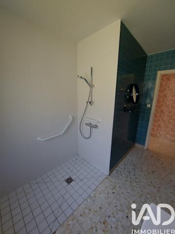 Maison à vendre 5 pièces 154 m² Arinthod