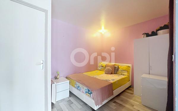 Appartement à louer    1 pièce •  Chaumont