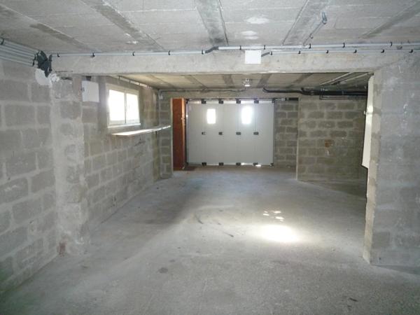CHATEAU THIERRY (02)  à vendre jolie maison de 160 m2 habitable de suite sur un terrain de 1543 m2