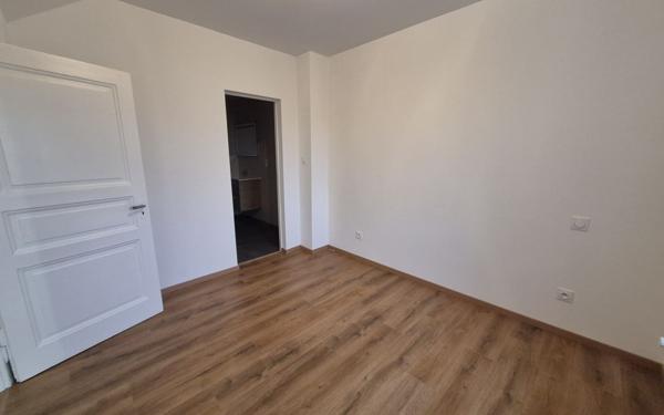 Maison à louer    3 pièces •  Amnéville