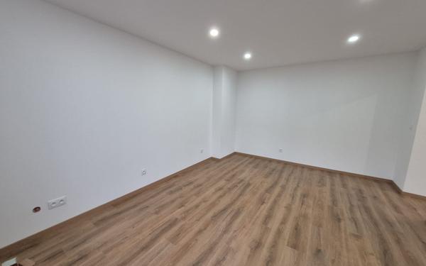 Maison à louer    3 pièces •  Amnéville