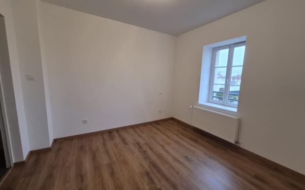 Maison à louer    3 pièces •  Amnéville