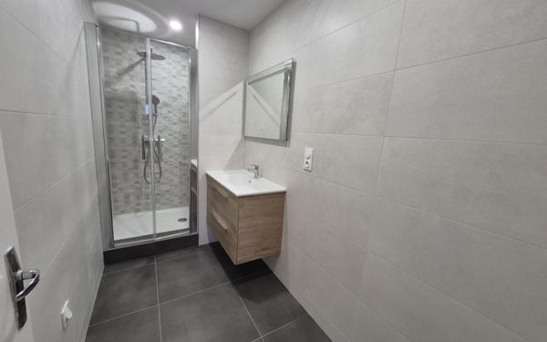 Maison à louer    3 pièces •  Amnéville