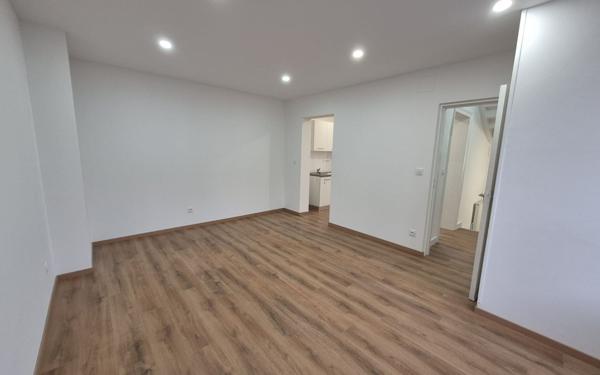 Maison à louer    3 pièces •  Amnéville