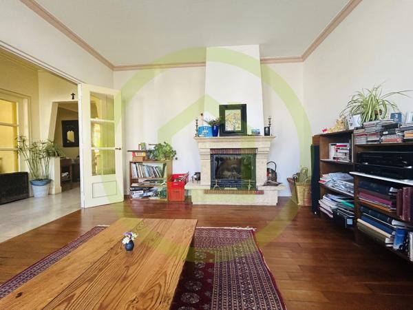 Maison à MAINVILLIERS (28300)