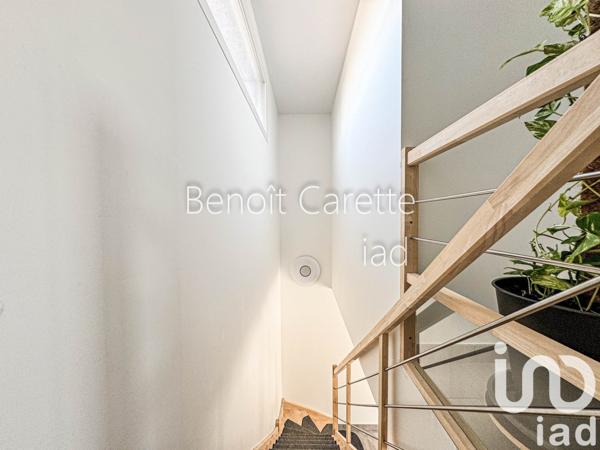 Maison traditionnelle 4 pièces de 132 m² à Saint-Laurent-de-la-Salanque (66250)