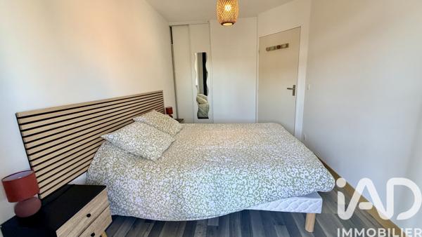 Maison à vendre 4 pièces 94 m² Mirande