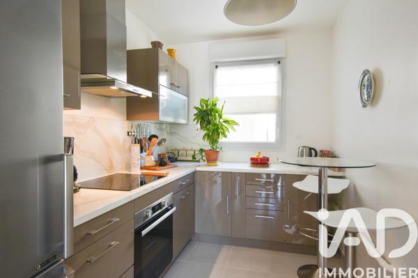 Maison à vendre 4 pièces 84 m² La Ciotat