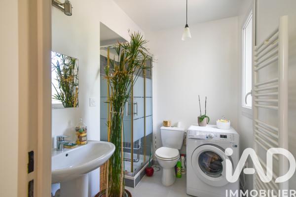 Maison à vendre 4 pièces 84 m² La Ciotat