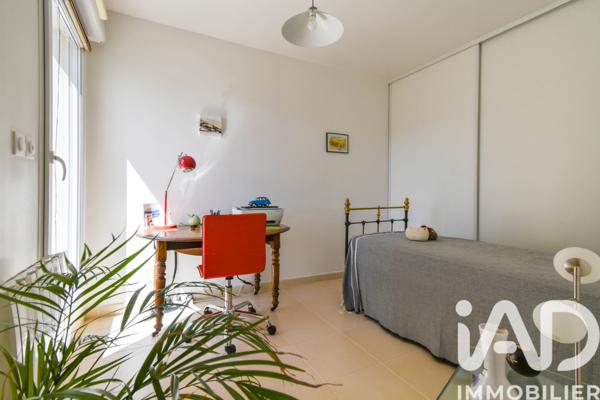 Maison à vendre 4 pièces 84 m² La Ciotat
