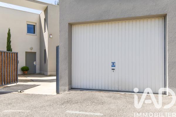 Maison à vendre 4 pièces 84 m² La Ciotat