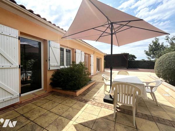 SAINT MICHEL CHEF CHEF, en lieu-dit